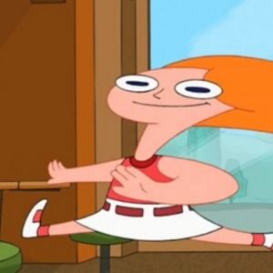 Meet your Posher, Jordyn